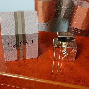 Gucci Premiere Eau De Parfum