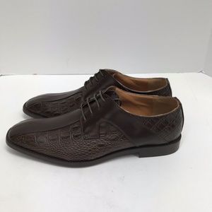 bolano shoes wholesale