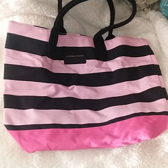 Victoria's Secret Other - Victoria's Secret Tote