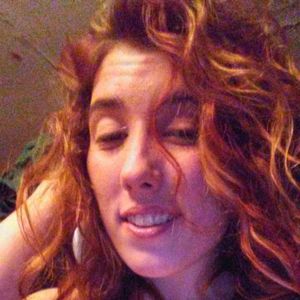 Meet your Posher, Christiane