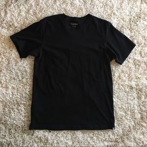 💙BUNDLE! 2 men's Eddie Bauer short sleeve tees!!