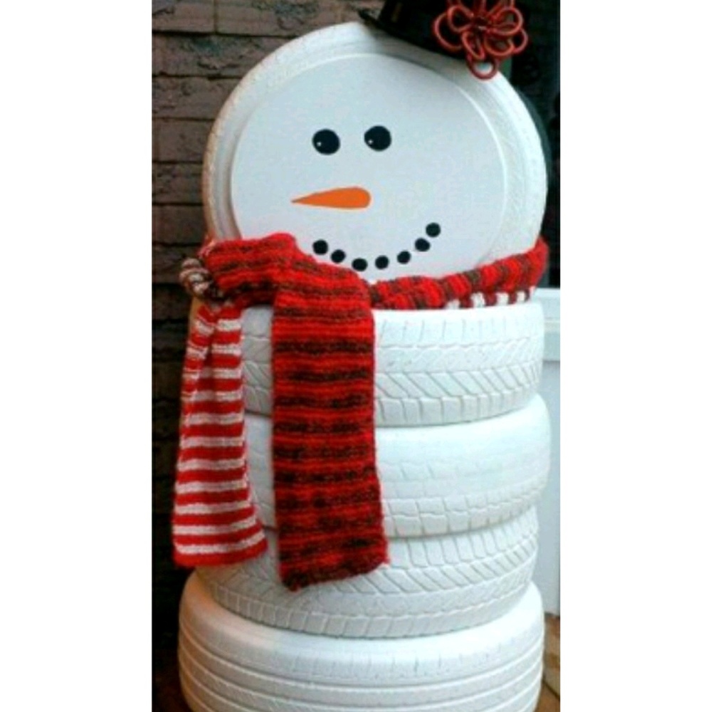 Meet your Posher, Sophia