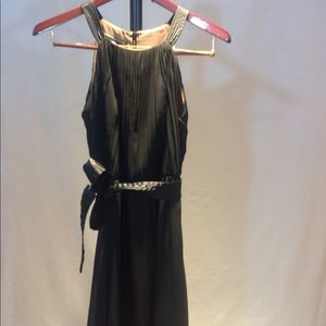 { Jones New York } Size 6 LBD