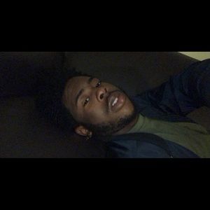 Meet your Posher, Edu