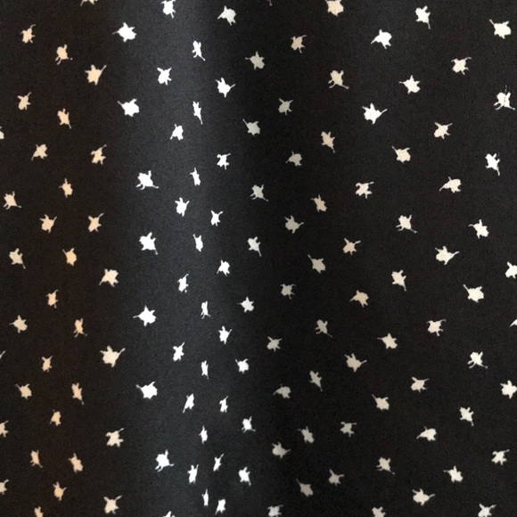 Great for work or play! - Picture 2 of 5