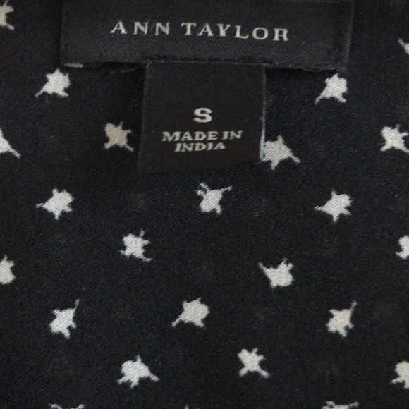 Great for work or play! - Picture 3 of 5