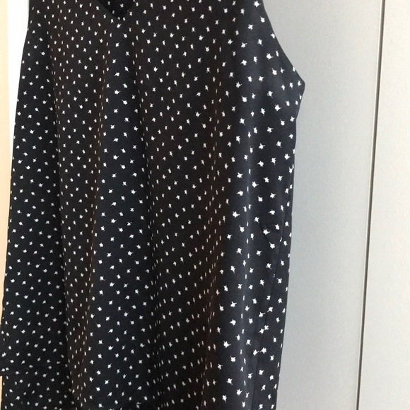 Great for work or play! - Picture 4 of 5