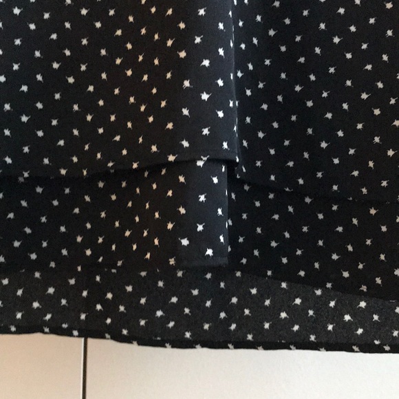 Great for work or play! - Picture 5 of 5