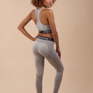 Gymshark Flex Leggings