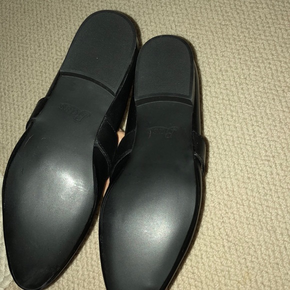 🆕 Bass loafers 8 - Picture 2 of 4