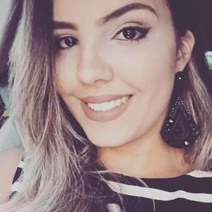 Meet your Posher, Tamara