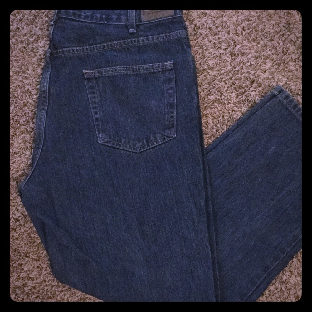 Men’s Kirkland Jeans
