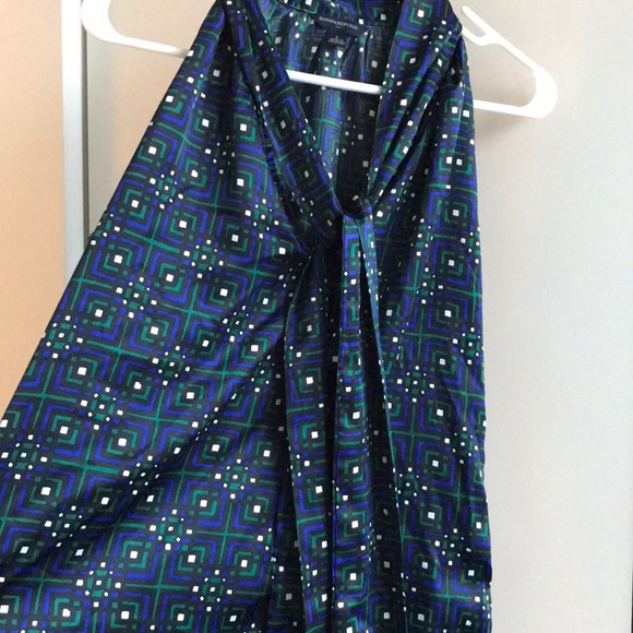 Fun top! Work or play! - Picture 4 of 5