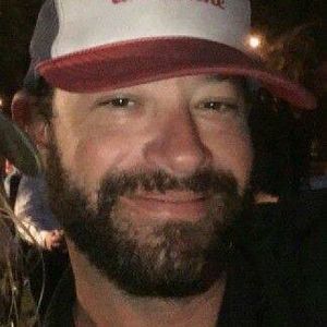 Meet your Posher, Chrisandniki