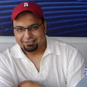 Meet your Posher, Medo