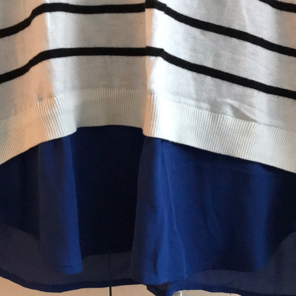 Fun top! - Picture 2 of 4