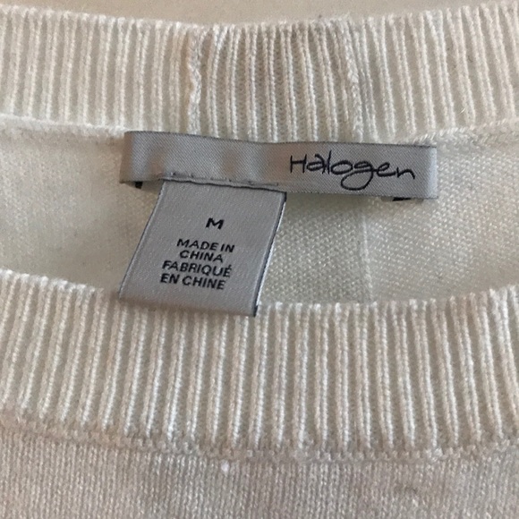 Fun top! - Picture 3 of 4