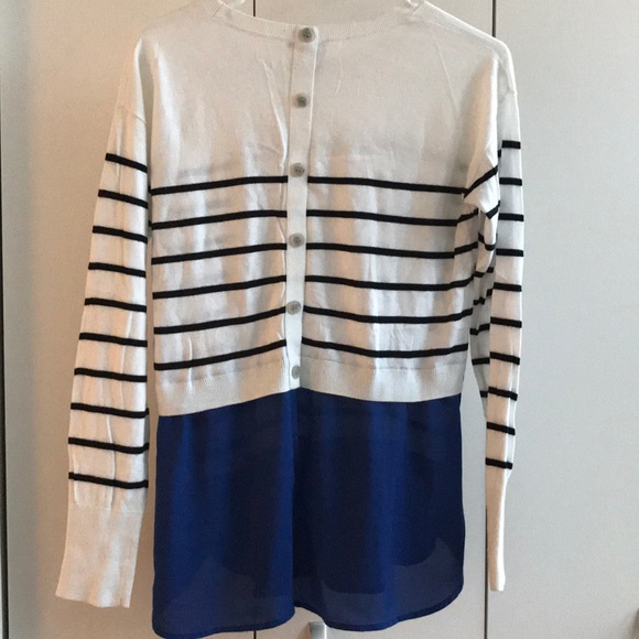 Fun top! - Picture 4 of 4