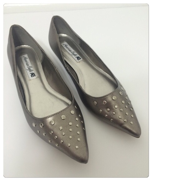 kitten heels payless