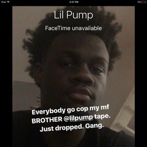 Meet your Posher, Diego