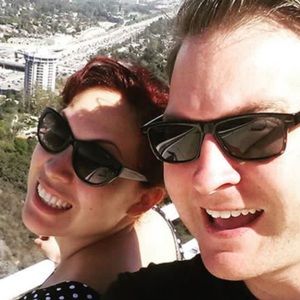 Meet your Posher, Charlie