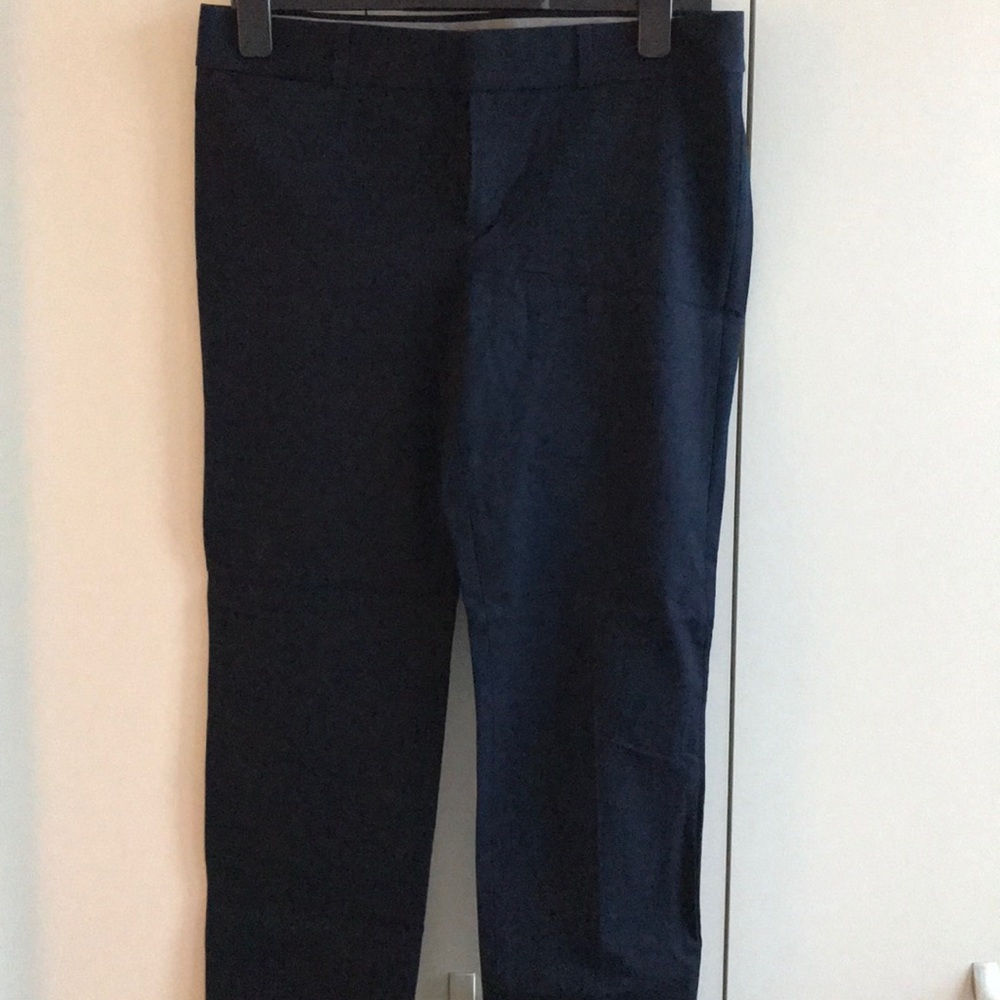 Great condition!