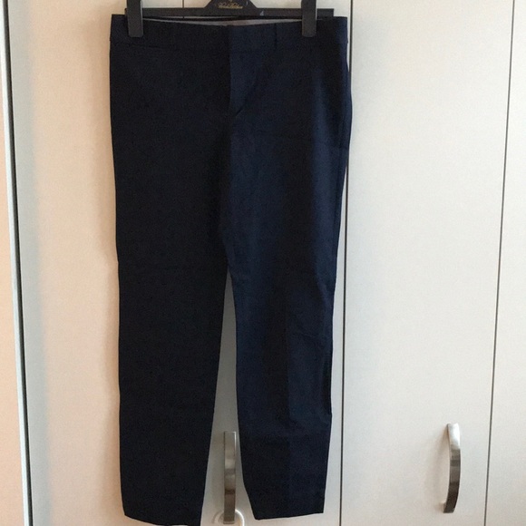 Great condition! - Picture 2 of 4