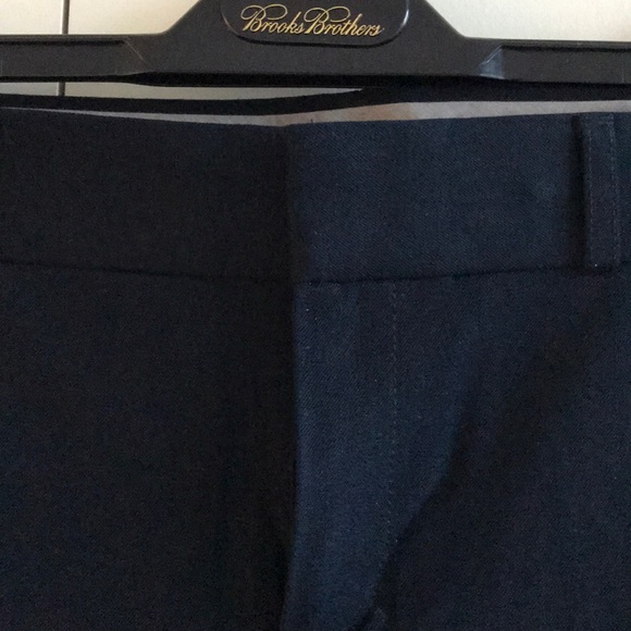 Great condition! - Picture 3 of 4