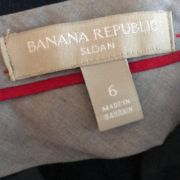 Great condition! - Picture 4 of 4