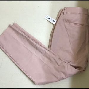 Old Navy Dress Pants