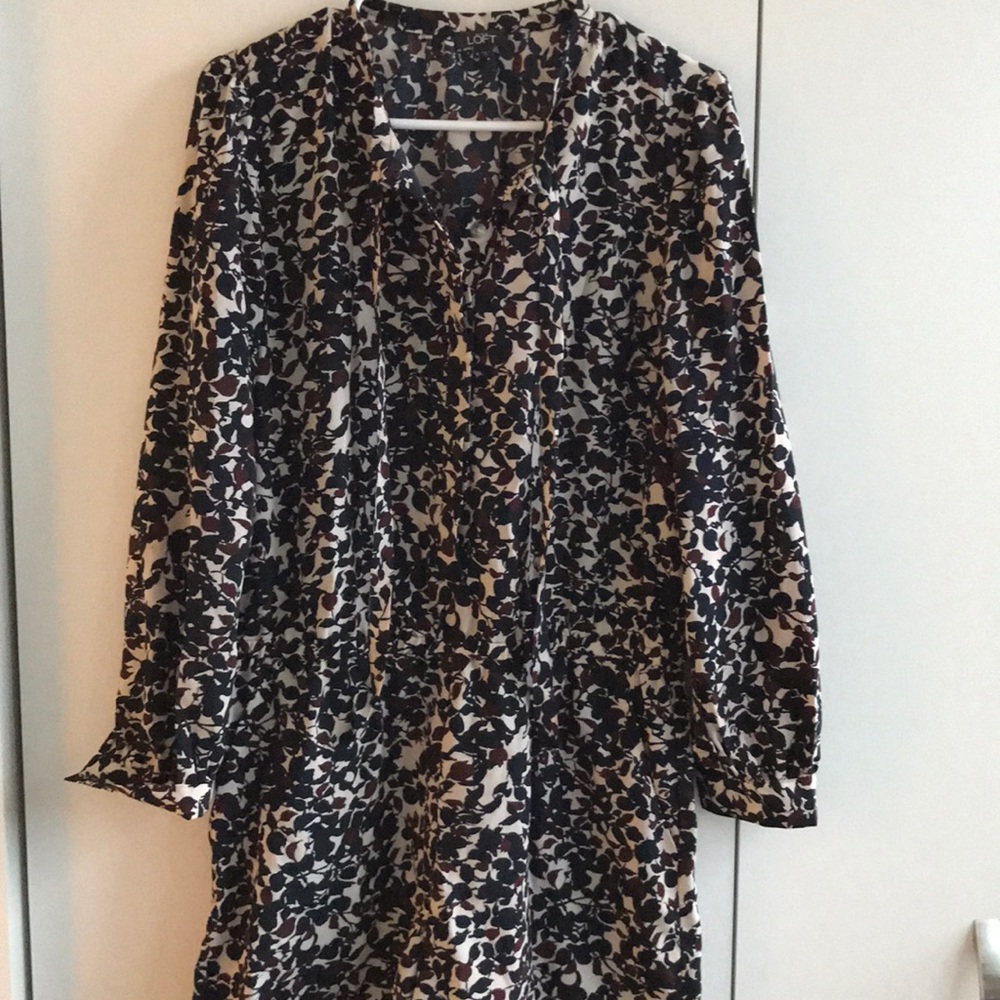 Hidden button shorts romper