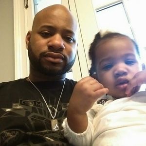 Meet your Posher, Pasko