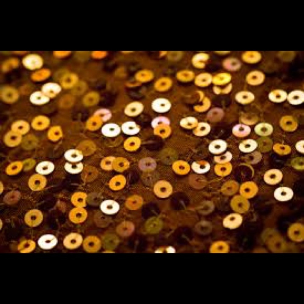 Holiday sparkle coming soon!!!!