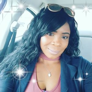 Meet your Posher, Markie