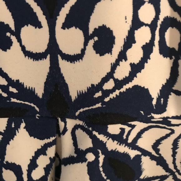 Scuba dress - Picture 2 of 4