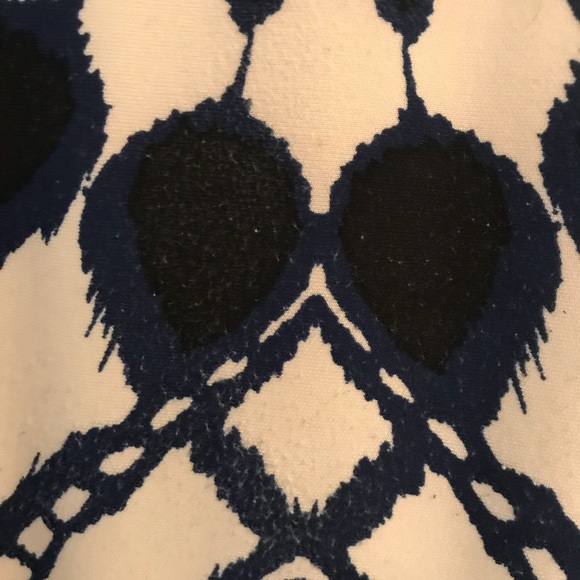 Scuba dress - Picture 3 of 4