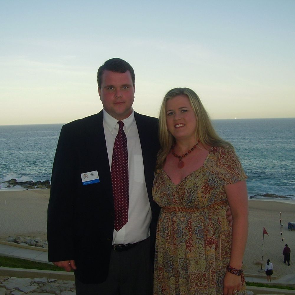 Meet your Posher, Marlo