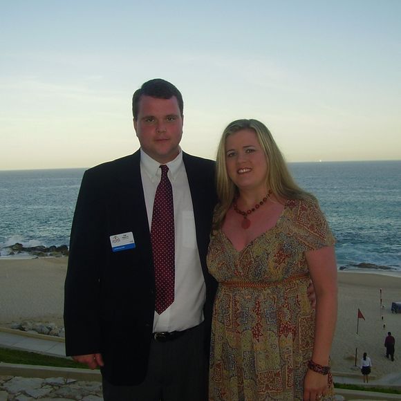 Meet your Posher, Marlo - Picture 1 of 1