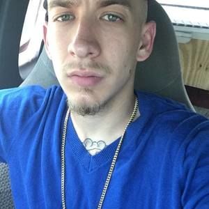 Meet your Posher, Alan