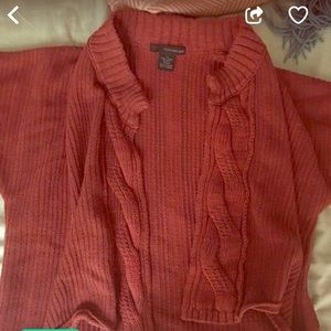 Calvin Kleine Sweater