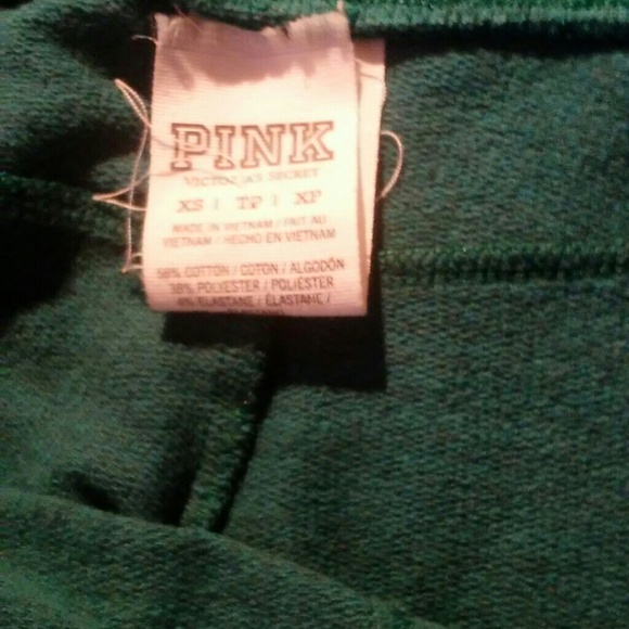 ×××SOLD××× - Picture 2 of 8