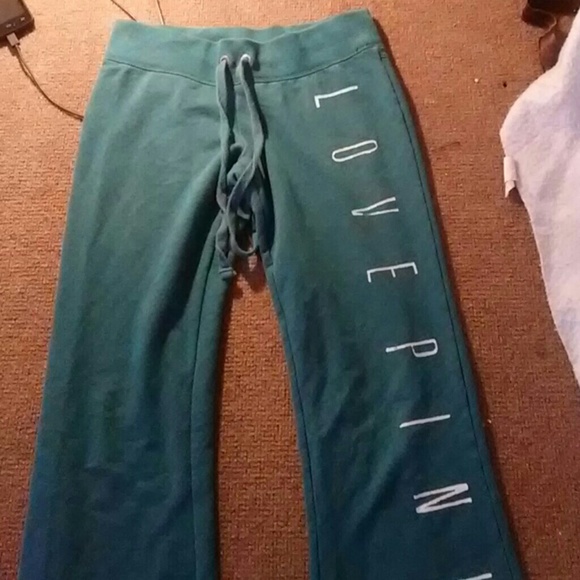 ×××SOLD××× - Picture 3 of 8