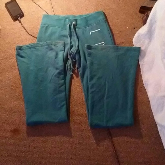 ×××SOLD××× - Picture 4 of 8