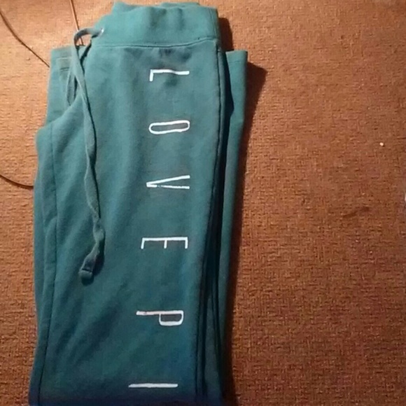 ×××SOLD××× - Picture 5 of 8