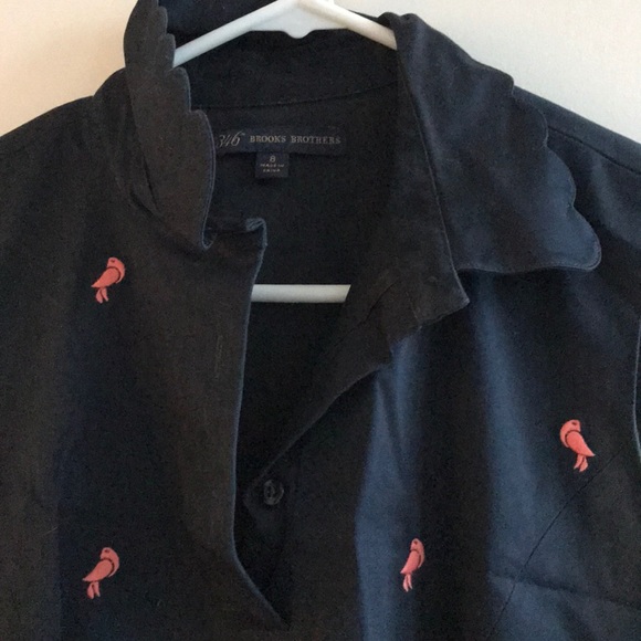 Sleeveless cotton dress, with pockets! - Picture 4 of 4