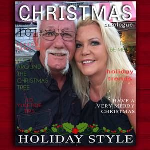 Meet your Posher, Lecia