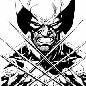 Meet your Posher, Erik