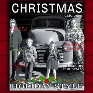 Meet your Posher, Rob