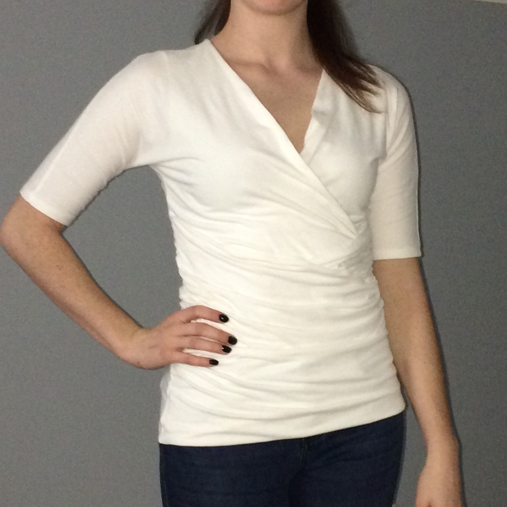 BRAND NEW Express Shirt