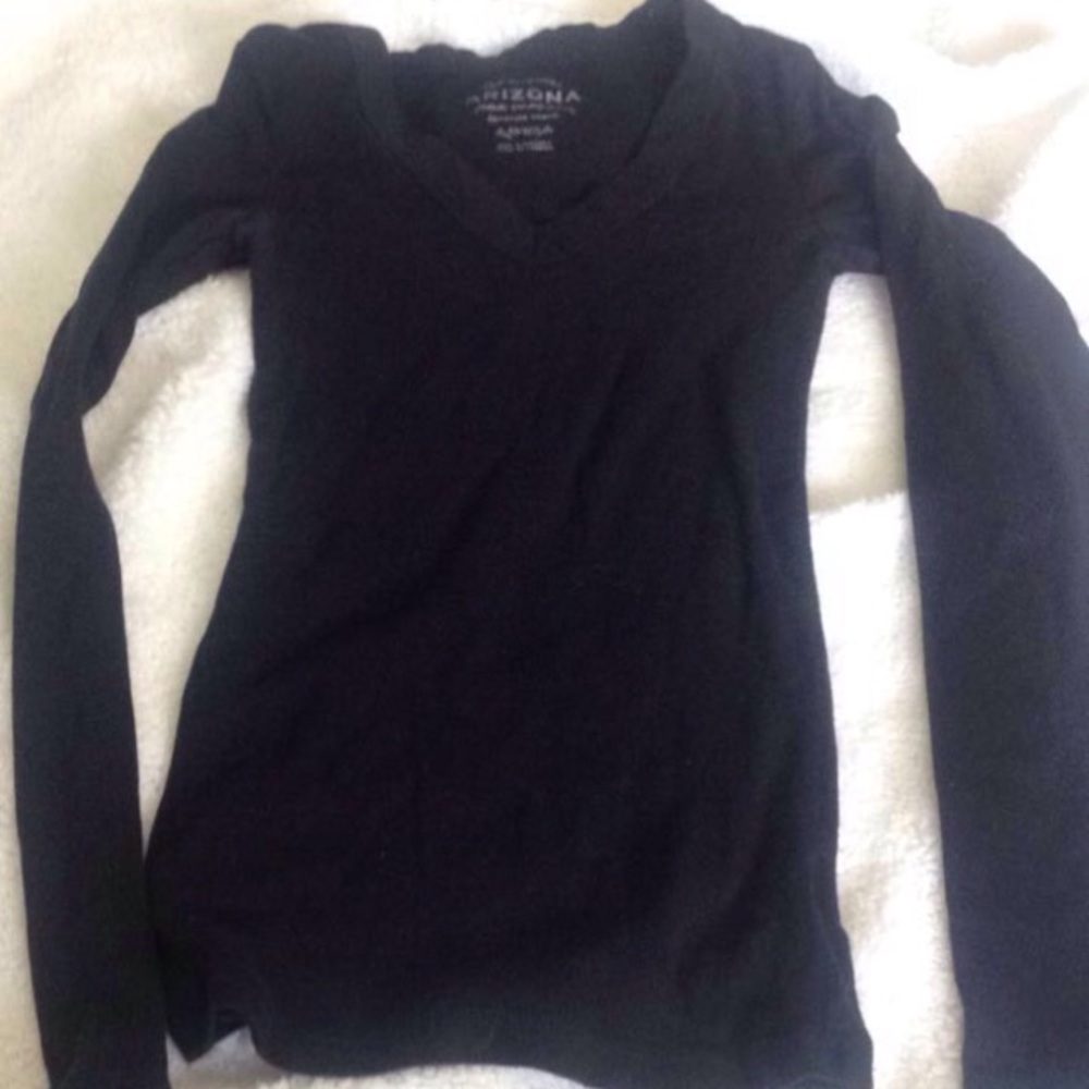 Arizona v-next long sleeve shirt